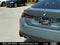 2025 BMW i4 eDrive40