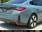 2025 BMW i4 eDrive40