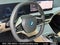 2025 BMW i4 eDrive40