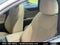 2025 BMW i4 eDrive40