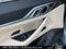 2025 BMW i4 eDrive40