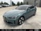 2025 BMW i4 eDrive40
