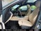 2025 BMW i4 eDrive40
