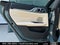 2025 BMW i4 eDrive40