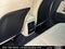 2025 BMW i4 eDrive40