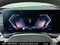 2025 BMW i4 eDrive40