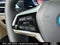 2025 BMW i4 eDrive40