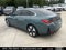 2025 BMW i4 eDrive40