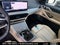 2025 BMW i4 eDrive40