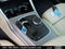 2025 BMW i4 eDrive40
