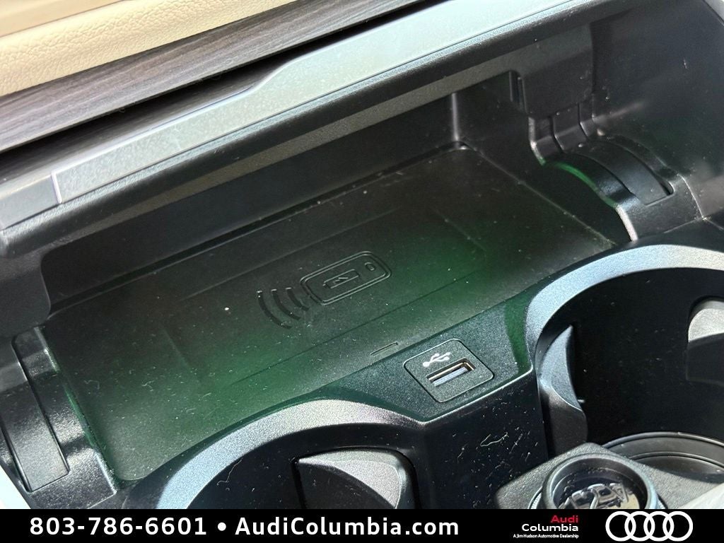 2025 BMW i4 eDrive40
