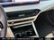 2025 BMW i4 eDrive40