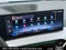 2025 BMW i4 eDrive40