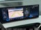 2025 BMW i4 eDrive40