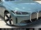 2025 BMW i4 eDrive40
