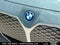 2025 BMW i4 eDrive40