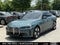 2025 BMW i4 eDrive40