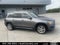 2020 Mercedes-Benz GLB GLB 250 4MATIC®