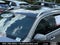 2020 Mercedes-Benz GLB GLB 250 4MATIC®