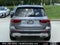 2020 Mercedes-Benz GLB GLB 250 4MATIC®