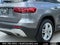 2020 Mercedes-Benz GLB GLB 250 4MATIC®