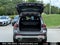 2020 Mercedes-Benz GLB GLB 250 4MATIC®