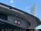 2020 Mercedes-Benz GLB GLB 250 4MATIC®