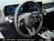 2020 Mercedes-Benz GLB GLB 250 4MATIC®