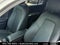 2020 Mercedes-Benz GLB GLB 250 4MATIC®