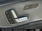 2020 Mercedes-Benz GLB GLB 250 4MATIC®