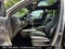 2020 Mercedes-Benz GLB GLB 250 4MATIC®