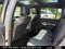 2020 Mercedes-Benz GLB GLB 250 4MATIC®