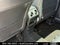 2020 Mercedes-Benz GLB GLB 250 4MATIC®