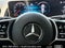 2020 Mercedes-Benz GLB GLB 250 4MATIC®