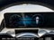 2020 Mercedes-Benz GLB GLB 250 4MATIC®