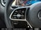 2020 Mercedes-Benz GLB GLB 250 4MATIC®