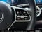 2020 Mercedes-Benz GLB GLB 250 4MATIC®