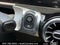 2020 Mercedes-Benz GLB GLB 250 4MATIC®