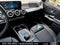 2020 Mercedes-Benz GLB GLB 250 4MATIC®