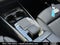 2020 Mercedes-Benz GLB GLB 250 4MATIC®
