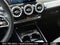 2020 Mercedes-Benz GLB GLB 250 4MATIC®