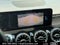 2020 Mercedes-Benz GLB GLB 250 4MATIC®