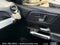 2020 Mercedes-Benz GLB GLB 250 4MATIC®