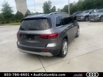 2020 Mercedes-Benz GLB GLB 250 4MATIC®