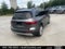 2020 Mercedes-Benz GLB GLB 250 4MATIC®