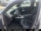 2020 Mercedes-Benz GLB GLB 250 4MATIC®