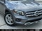 2020 Mercedes-Benz GLB GLB 250 4MATIC®