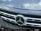 2020 Mercedes-Benz GLB GLB 250 4MATIC®