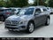 2020 Mercedes-Benz GLB GLB 250 4MATIC®