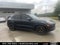 2019 Porsche Cayenne S